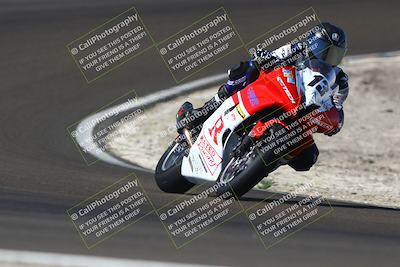 media/Oct-12-2025-CRA (Sun) [[e621380112]]/Races/Race 4/